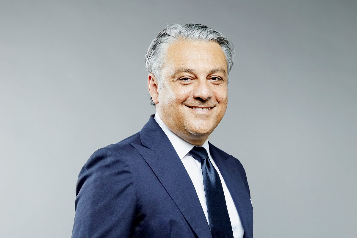 Luca DE MEO - Cópia