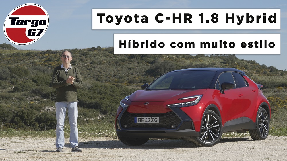 Targa 67 - Toyota C-HR_Thumbnail - Cópia