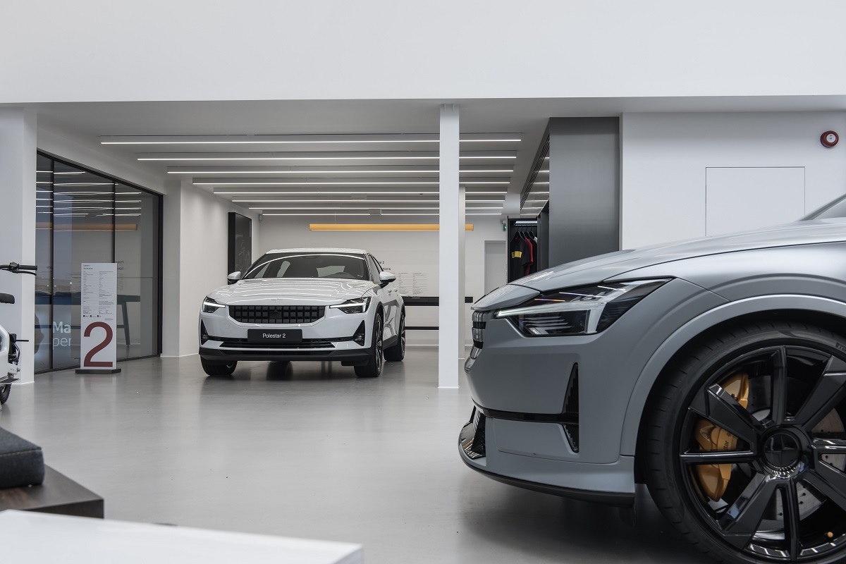 642943_20211217_Polestar_Destination_Landvetter