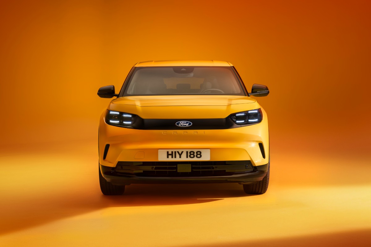 2024FordCapri_1