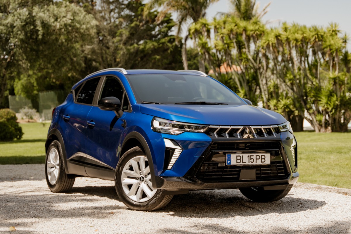 MitsubishiASX-18