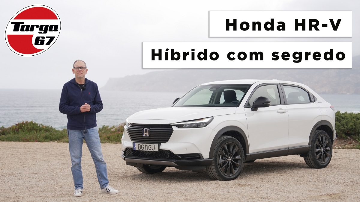 Targa 67 - Honda_Thumbnail - Cópia (2)