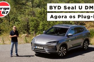 Targa 67 - BYD Seal U_Thumbnail - Cópia (2)2