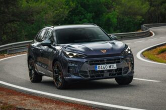 CUPRA_TERRAMAR_DARK_VOID__07