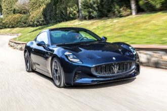 Small-21179-MaseratiGranTurismoFolgoreBluNobile6
