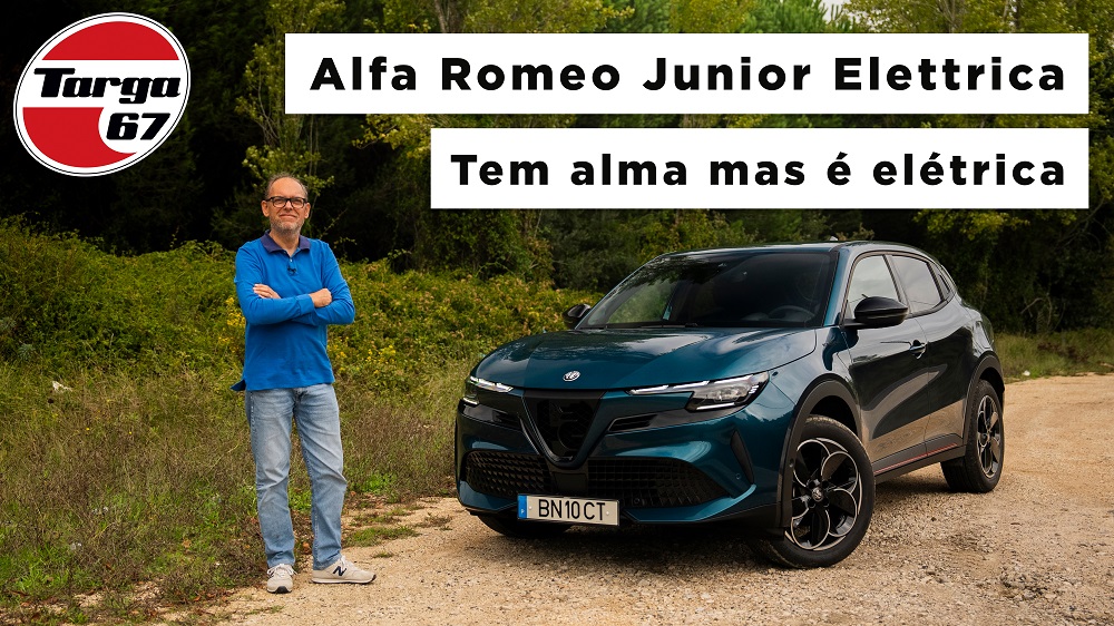 Targa 67 - Thumbnail - Cópia