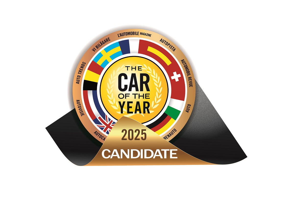 coty_logo_2025_candidate