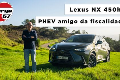 Targa 67 - Thumbnail - Cópia