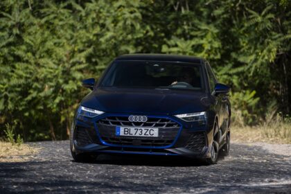 Audi_A3_teste