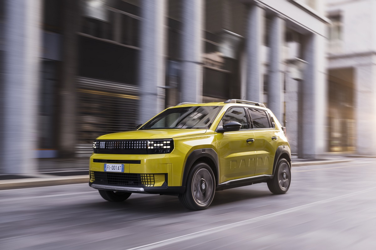 Fiat_GrandePanda4