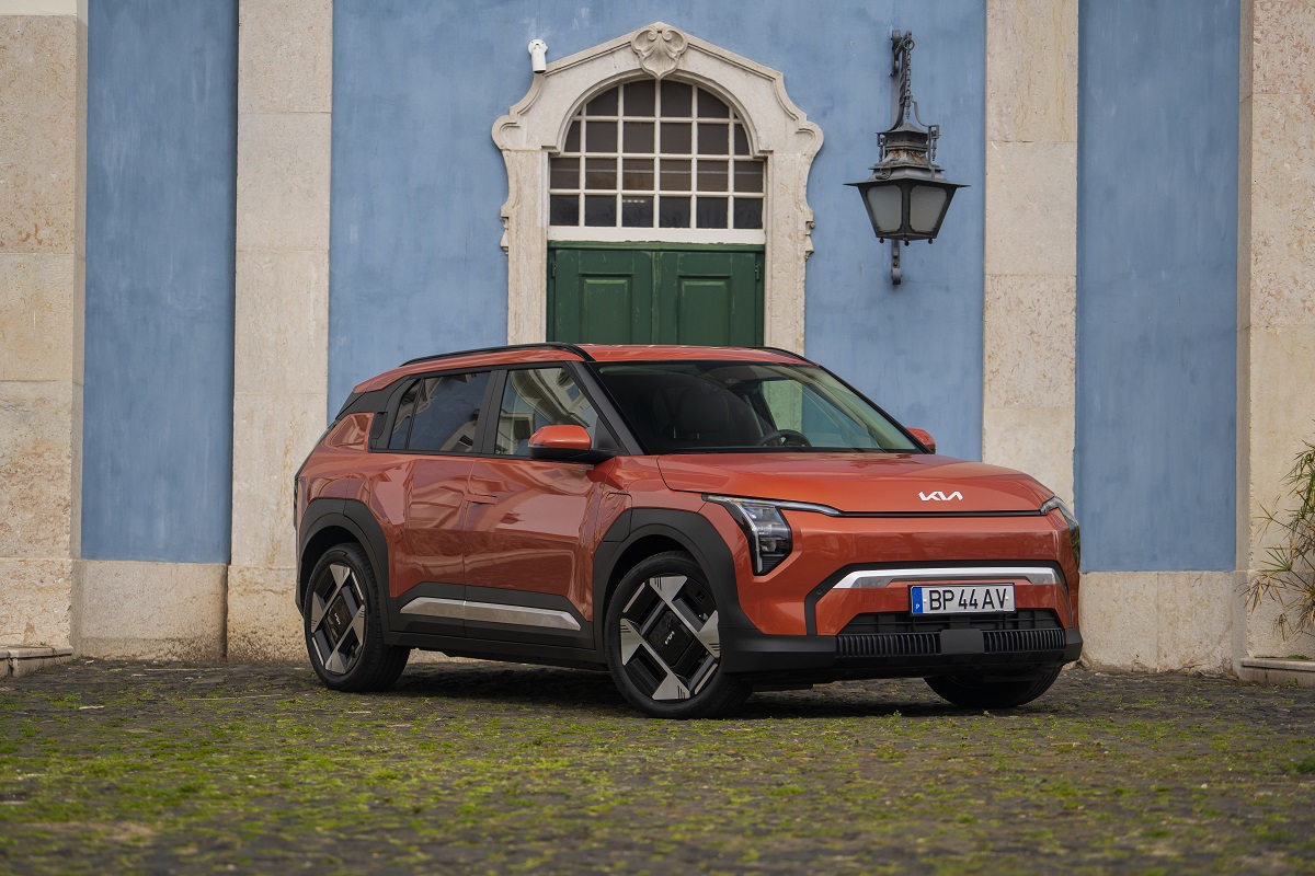 Kia_EV3_teste