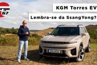 Targa 67 - KGM Torres EVX_Thumbnail - Cópia