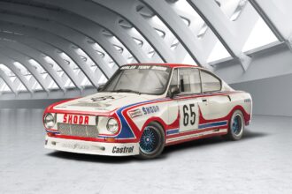 211025-SKODA-130-RS-1975-2