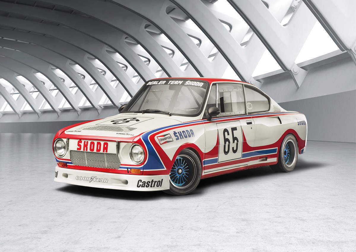 211025-SKODA-130-RS-1975-2