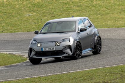 Apresentac╠ºa╠ao_100Alpine A290_317