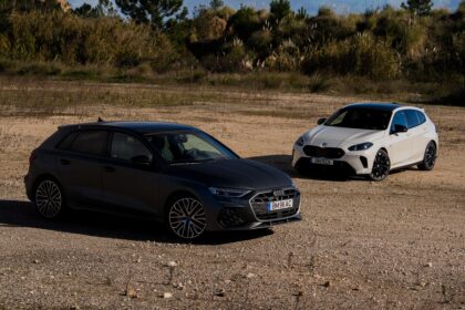 S3vsM135_ (69 of 78)