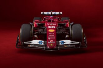 SF-25-still-03_4f7bc8c8-d2bf-4afa-8d67-04be860e957d