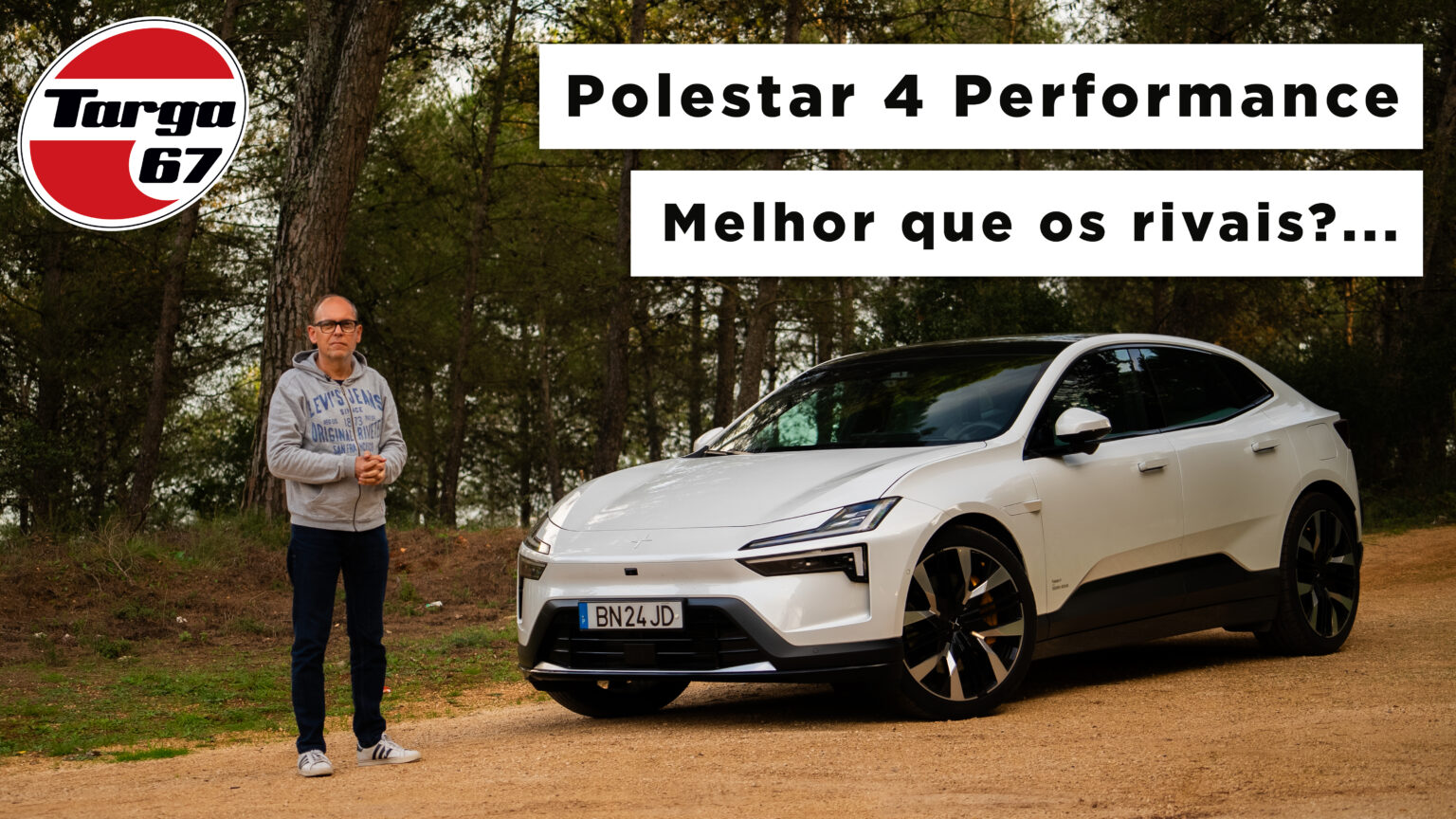 Video-Polestar-4-_Thumbnail
