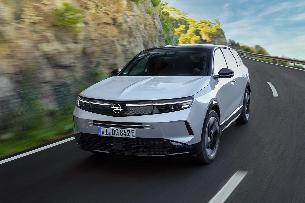 NewOpelGrandlandPlug-inHybrid (7)