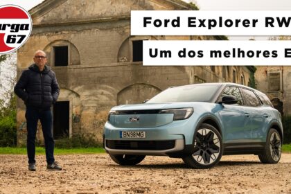 Targa 67 - Ford Explorer_thumbnail - Cópia