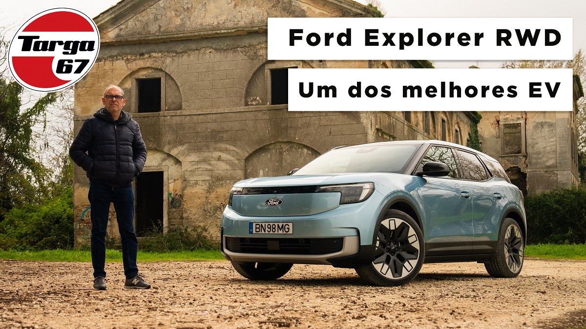 Targa 67 - Ford Explorer_thumbnail - Cópia